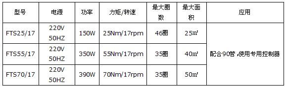 澳门123网站资料查询