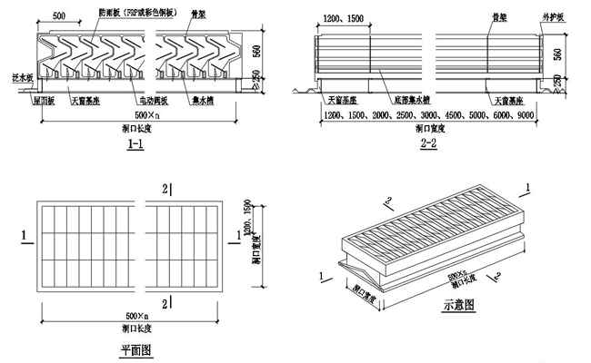 澳门123网站资料查询