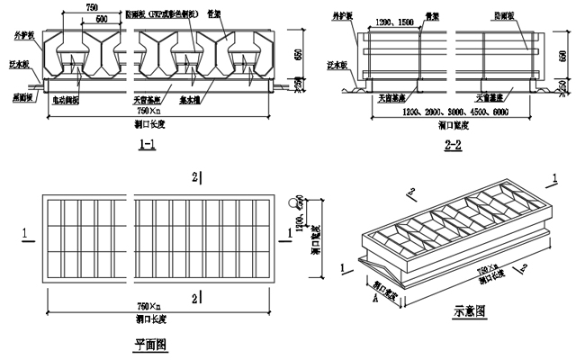 澳门123网站资料查询