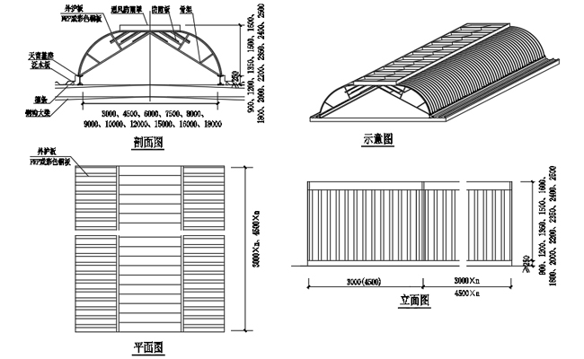 澳门123网站资料查询