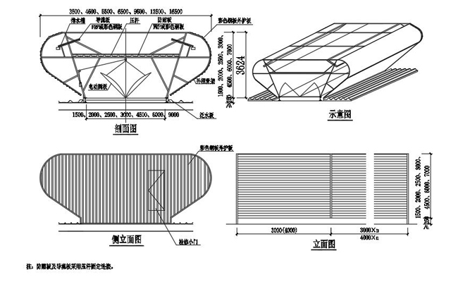 澳门123网站资料查询