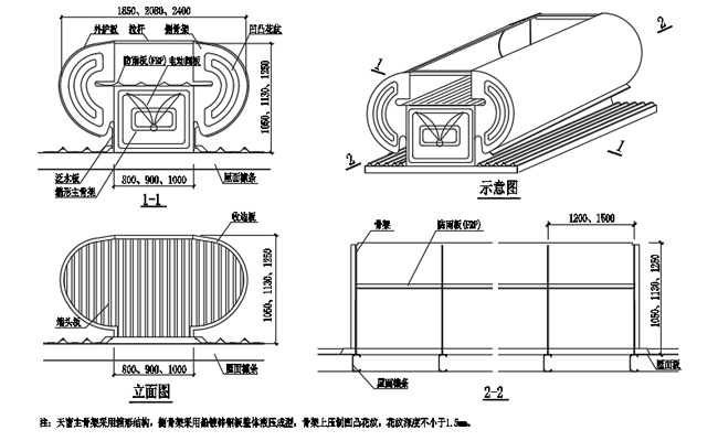 澳门123网站资料查询