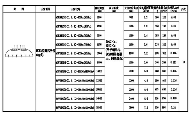 澳门123网站资料查询